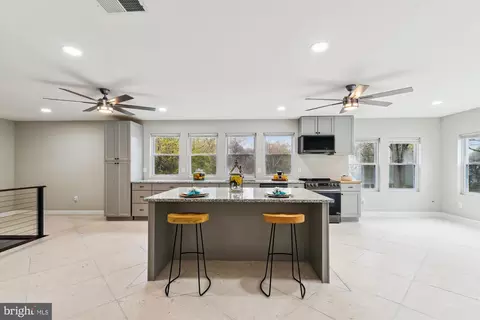 1803 Rock Spring Rd, Forest Hill, MD 21050