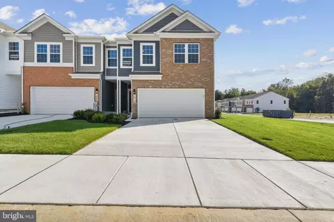 1702 Lawder Cir, Havre De Grace, MD 21078