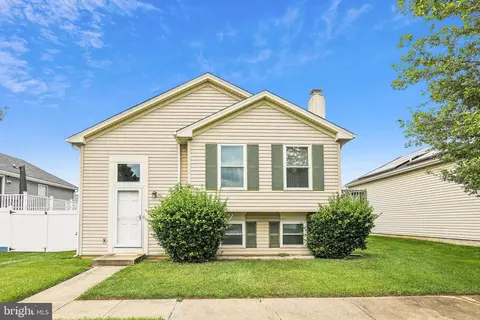 373 Stratford Ave, Aberdeen, MD 21001