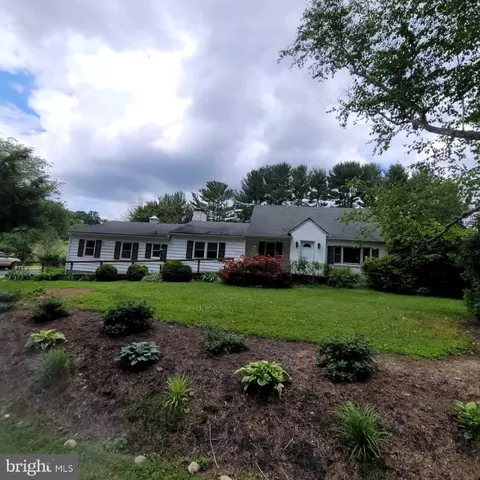 2024 B Whiteford Rd, Whiteford, MD 21160