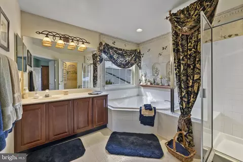 441 Spry Island Rd, Joppa, MD 21085 photo 22
