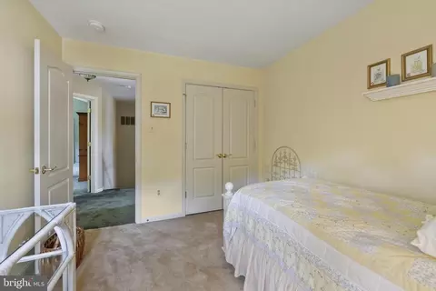 441 Spry Island Rd, Joppa, MD 21085 photo 25