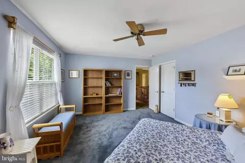 441 Spry Island Rd, Joppa, MD 21085 photo 28