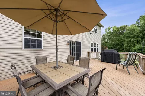 441 Spry Island Rd, Joppa, MD 21085 photo 32
