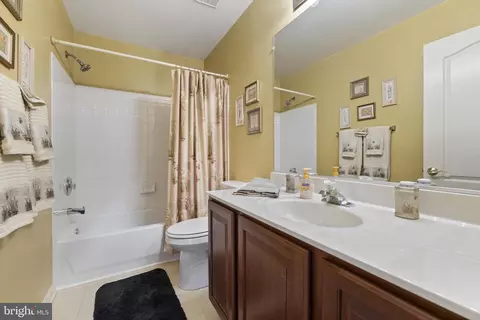 441 Spry Island Rd, Joppa, MD 21085 photo 30