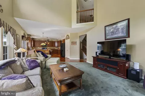 441 Spry Island Rd, Joppa, MD 21085 photo 10
