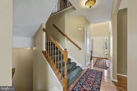441 Spry Island Rd, Joppa, MD 21085 photo 8