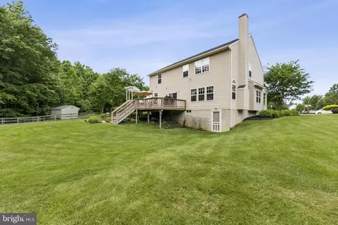 441 Spry Island Rd, Joppa, MD 21085 photo 36