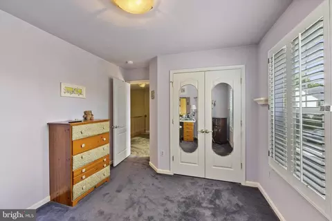 441 Spry Island Rd, Joppa, MD 21085 photo 27