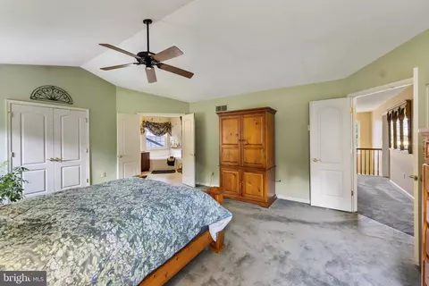441 Spry Island Rd, Joppa, MD 21085 photo 20