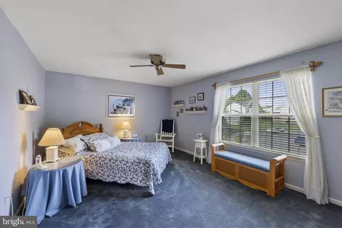441 Spry Island Rd, Joppa, MD 21085 photo 29