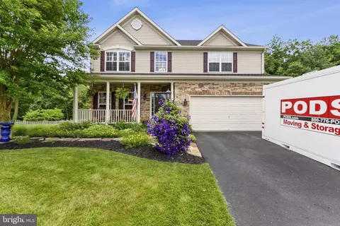 441 Spry Island Rd, Joppa, MD 21085 photo 38