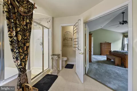441 Spry Island Rd, Joppa, MD 21085 photo 23