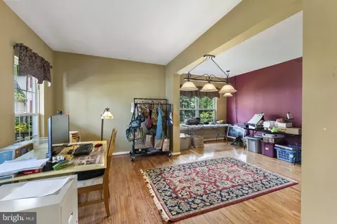 441 Spry Island Rd, Joppa, MD 21085 photo 6
