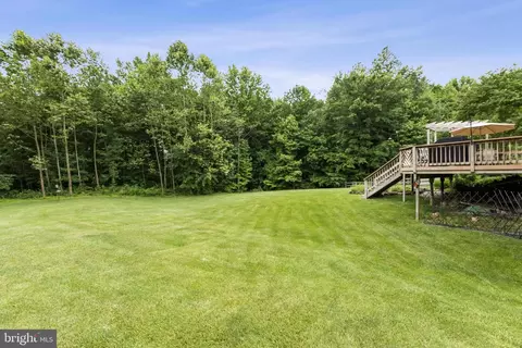 441 Spry Island Rd, Joppa, MD 21085 photo 37