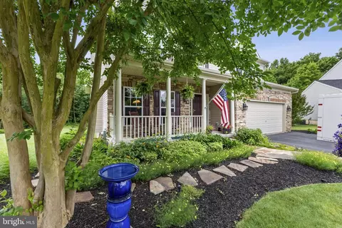 441 Spry Island Rd, Joppa, MD 21085 photo 4