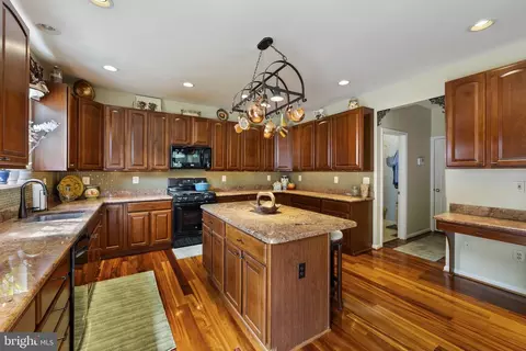 441 Spry Island Rd, Joppa, MD 21085 photo 12