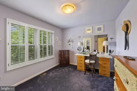 441 Spry Island Rd, Joppa, MD 21085 photo 26