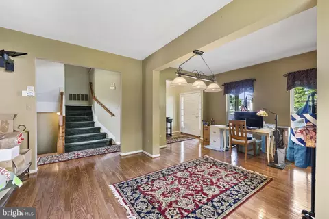441 Spry Island Rd, Joppa, MD 21085 photo 3