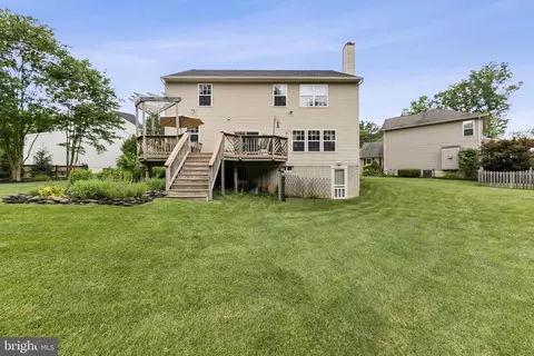 441 Spry Island Rd, Joppa, MD 21085 photo 35