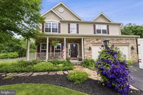 441 Spry Island Rd, Joppa, MD 21085