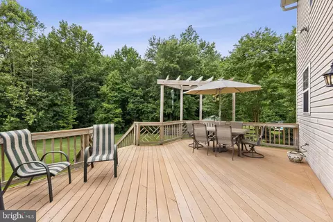 441 Spry Island Rd, Joppa, MD 21085 photo 31