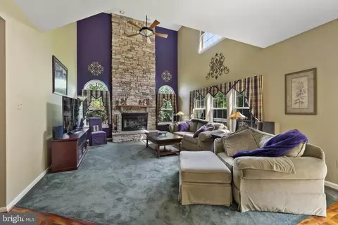 441 Spry Island Rd, Joppa, MD 21085 photo 9