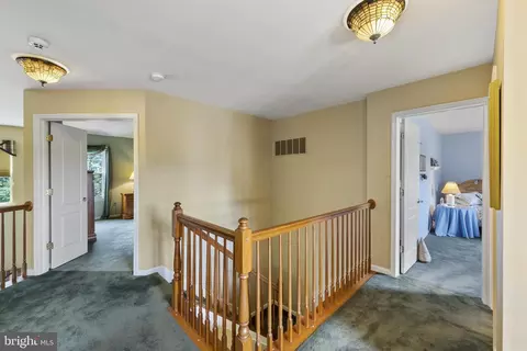 441 Spry Island Rd, Joppa, MD 21085 photo 17