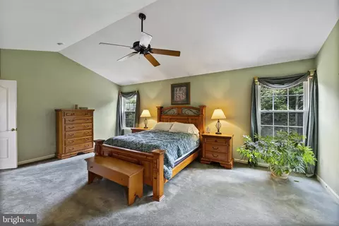 441 Spry Island Rd, Joppa, MD 21085 photo 19