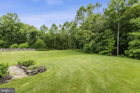 441 Spry Island Rd, Joppa, MD 21085 photo 33