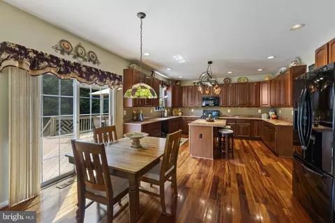 441 Spry Island Rd, Joppa, MD 21085 photo 11