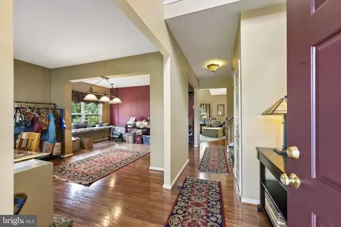 441 Spry Island Rd, Joppa, MD 21085 photo 5