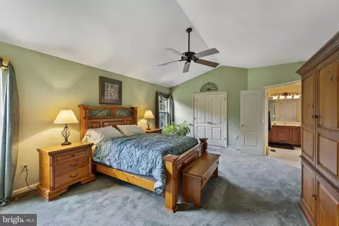 441 Spry Island Rd, Joppa, MD 21085 photo 18
