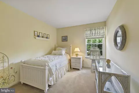 441 Spry Island Rd, Joppa, MD 21085 photo 24