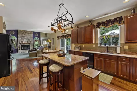 441 Spry Island Rd, Joppa, MD 21085 photo 13