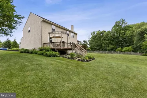 441 Spry Island Rd, Joppa, MD 21085 photo 34