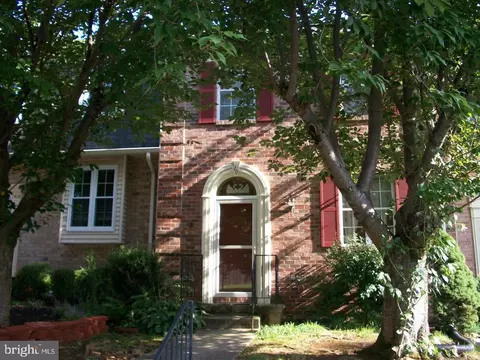 420 Ellis Ln, Bel Air, MD 21014