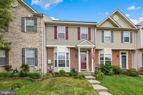 544 June Apple Ct, Abingdon, MD 21009