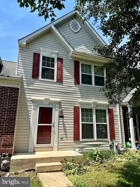 2024 Flagstone Ct, Abingdon, MD 21009