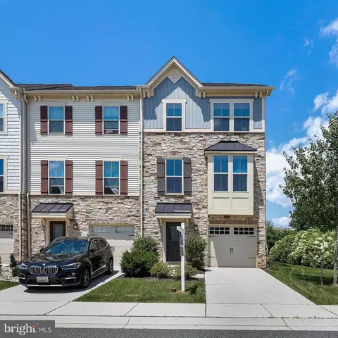 924 Dawes Ct, Bel Air, MD 21014