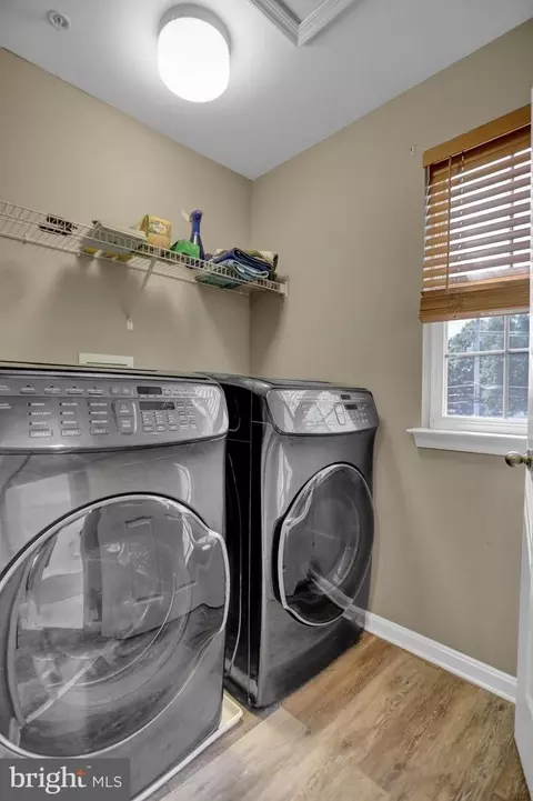 Other - 401 Rogers Ford Ln, Joppa, MD 21085 photo 13 of 22