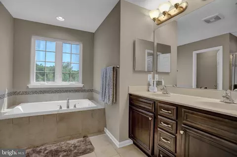 Other - 401 Rogers Ford Ln, Joppa, MD 21085 photo 11 of 22