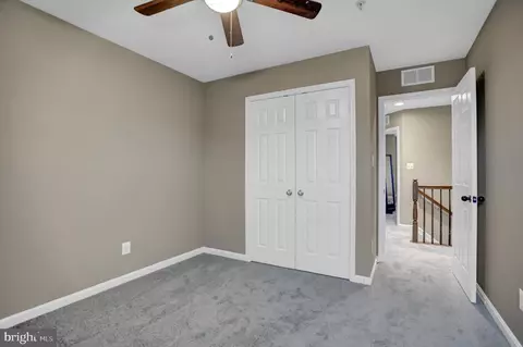 Other - 401 Rogers Ford Ln, Joppa, MD 21085 photo 10 of 22