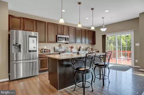 Other - 401 Rogers Ford Ln, Joppa, MD 21085 photo 3 of 22