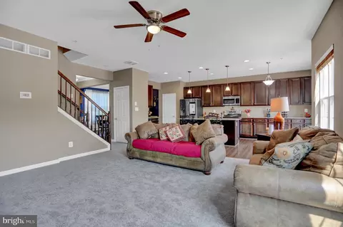 Other - 401 Rogers Ford Ln, Joppa, MD 21085 photo 5 of 22