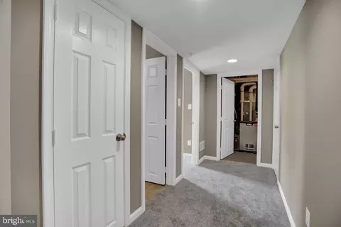 Entry Way - 401 Rogers Ford Ln, Joppa, MD 21085 photo 5 of 5
