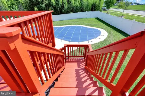 Other - 401 Rogers Ford Ln, Joppa, MD 21085 photo 19 of 22