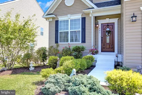 Other - 401 Rogers Ford Ln, Joppa, MD 21085 photo 2 of 22