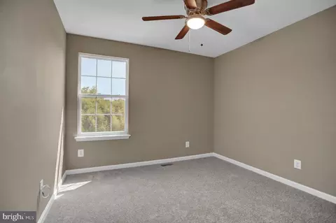 Bedroom - 401 Rogers Ford Ln, Joppa, MD 21085 photo 2 of 6