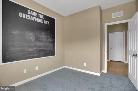 Other - 401 Rogers Ford Ln, Joppa, MD 21085 photo 8 of 22